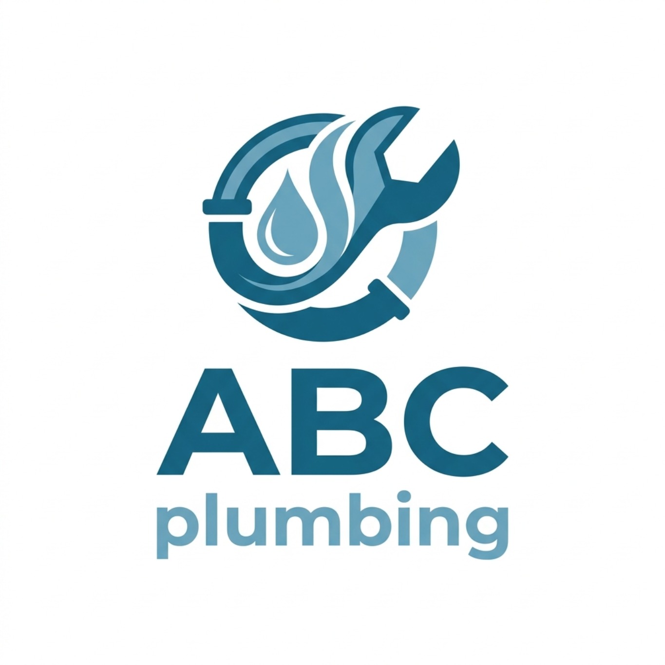Abc Plumbing